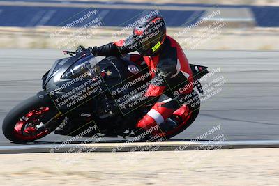 media/May-14-2022-SoCal Trackdays (Sat) [[7b6169074d]]/Turn 11 Inside Pans (935am)/